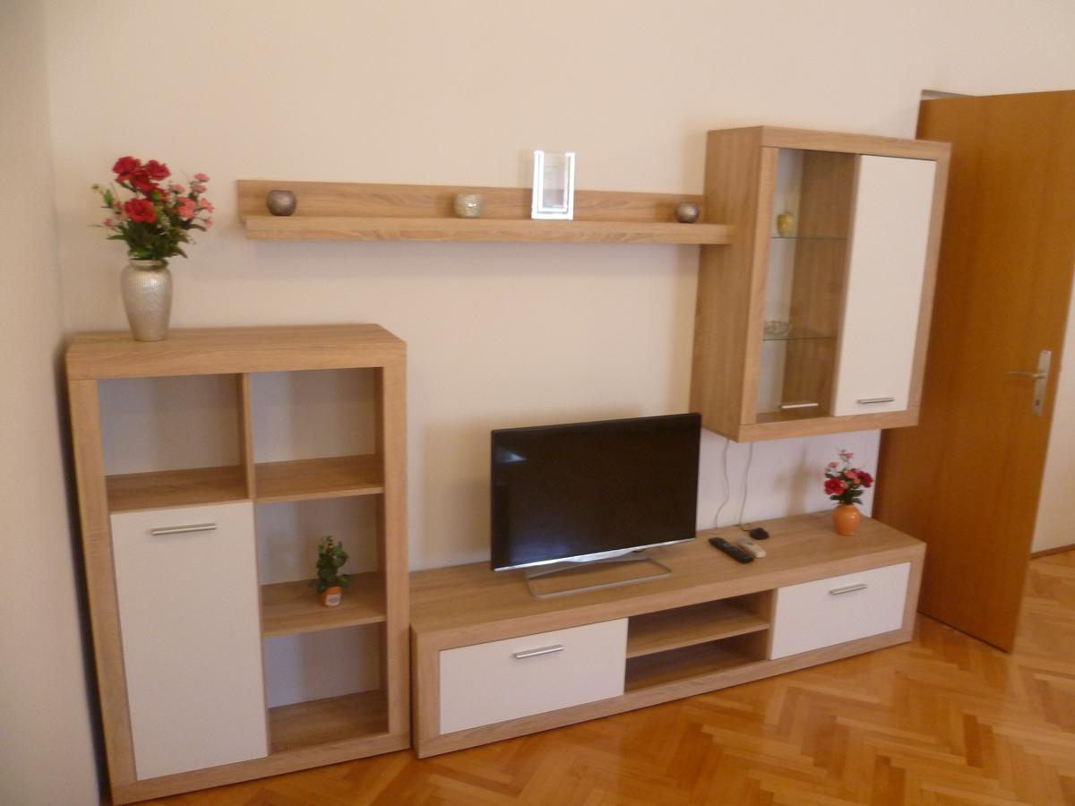 Ivana Split Kültér fotó